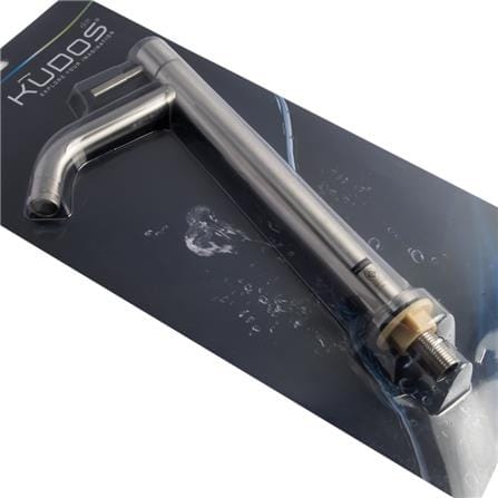TALL BASIN FAUCET KUDOS KFCLV1102S