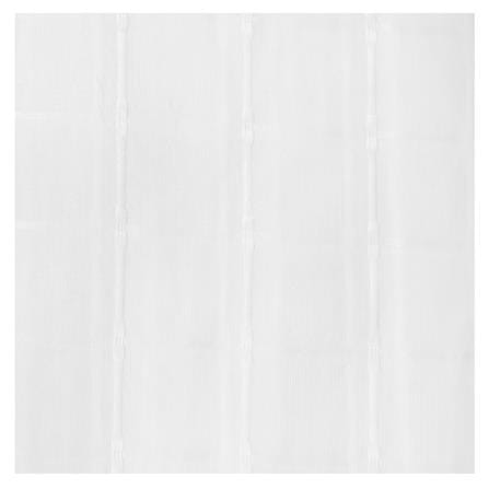 HLS SHEER CURTAIN EYELET SCOTT 150X220CM WHITE