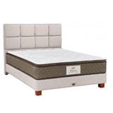 KINGKOIL MATTRESS 6 PUTERA