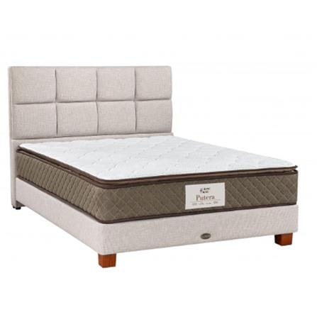 KINGKOIL MATTRESS 6 PUTERA