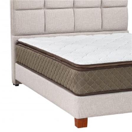 KINGKOIL MATTRESS 6 PUTERA