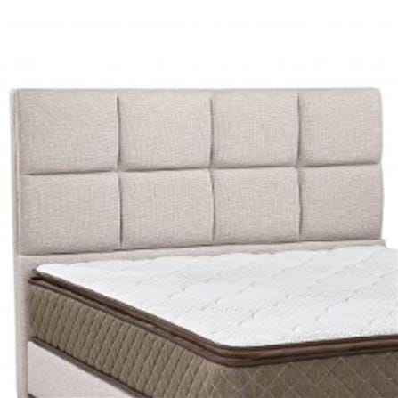 KINGKOIL MATTRESS 6 PUTERA