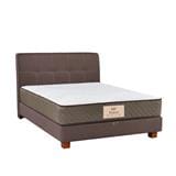 KINGKOIL MATTRESS 6 PUTERI