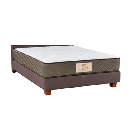 KINGKOIL MATTRESS 6 PUTERI