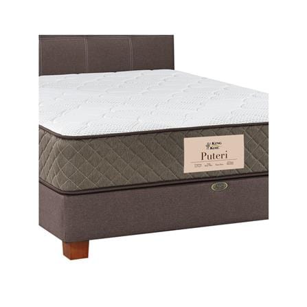 KINGKOIL MATTRESS 6 PUTERI