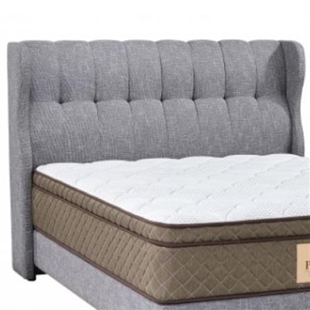 KINGKOIL MATTRESS 5 PERMAISURI