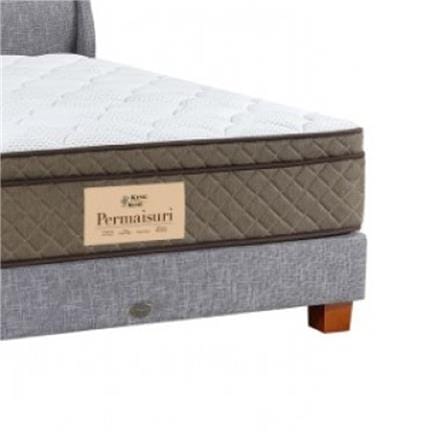 KINGKOIL MATTRESS 5 PERMAISURI