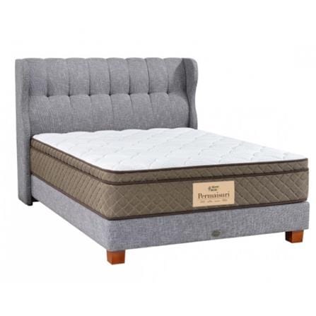 KINGKOIL MATTRESS 5 PERMAISURI