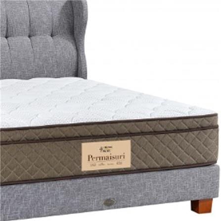 KINGKOIL MATTRESS 6 PERMAISURI