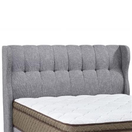 KINGKOIL MATTRESS 6 PERMAISURI