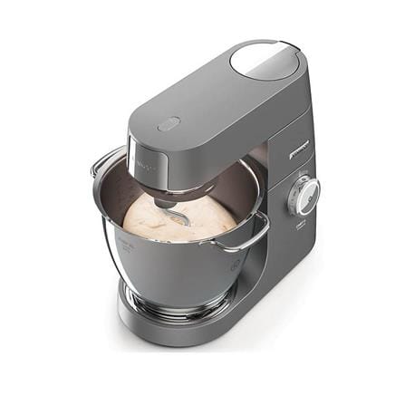 KENWOOD KITC MACH KVL8300S 1700WATT 6.7LITER 7 ATTACHMENT