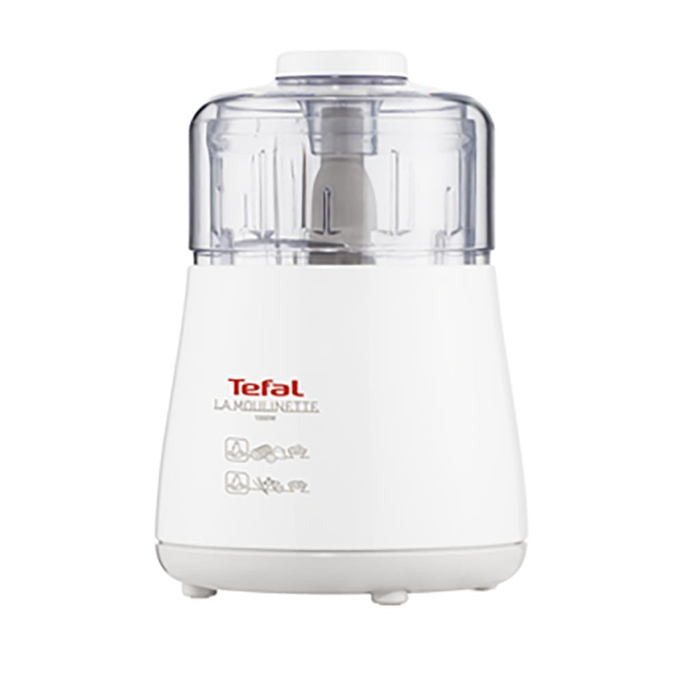 TEFAL FOOD CHOPPER DPA171 1000W 0.3L 3 SPEED