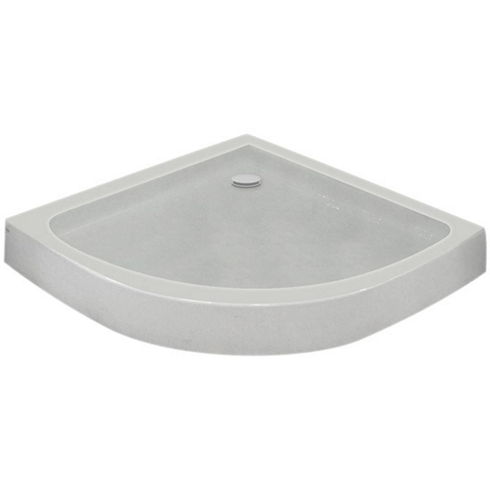 MOYA TRAY G2018-T 90x90 CM