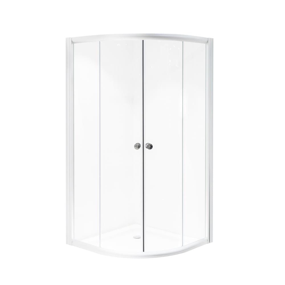 MOYA SHOWER ENCLOSURE G2018 90X90CM