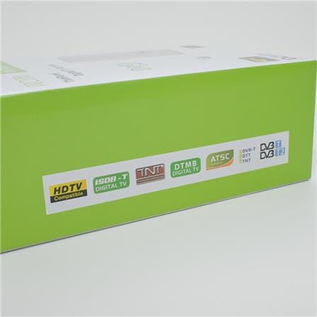 PROSTAR DIGITAL INDR TV ANTENNA DVBT108N