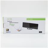 PROSTAR DIGITAL INDR TV ANTENNA DVBT829N