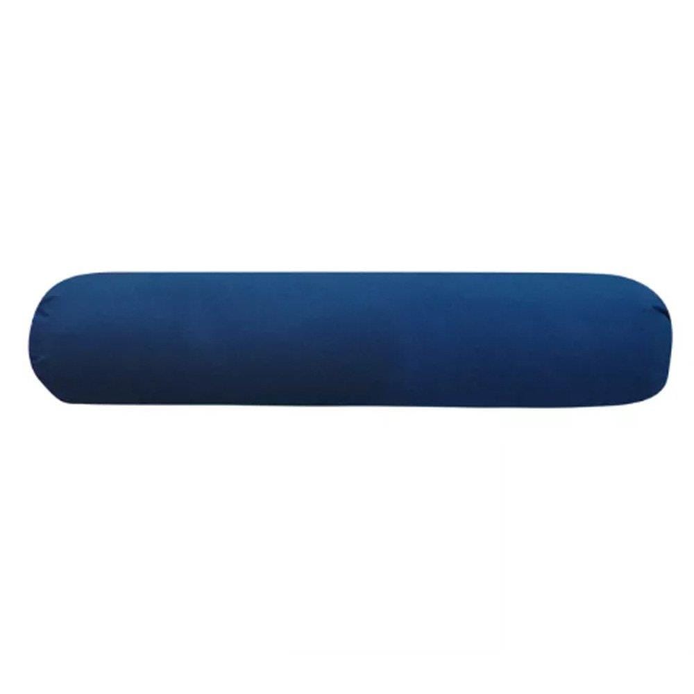 BOLSTER HOME LIVING STYLE NAVY