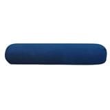 BOLSTER HOME LIVING STYLE NAVY