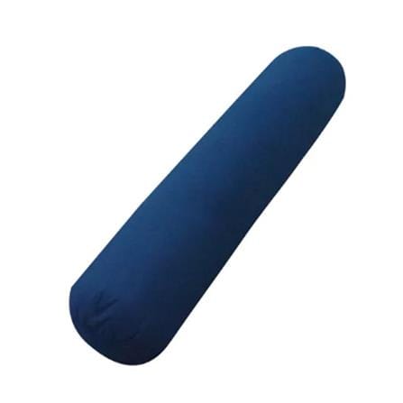 BOLSTER HOME LIVING STYLE NAVY