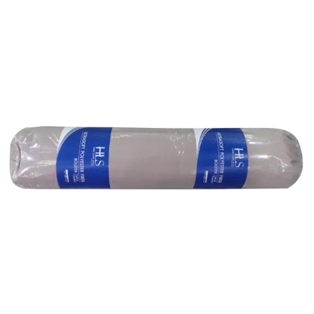 BOLSTER HOME LIVING STYLE BROWN