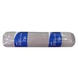 BOLSTER HOME LIVING STYLE BROWN