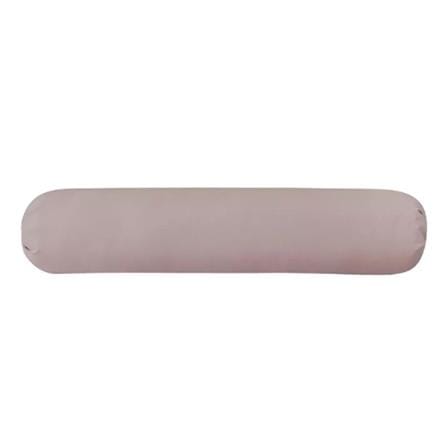 BOLSTER HOME LIVING STYLE BROWN