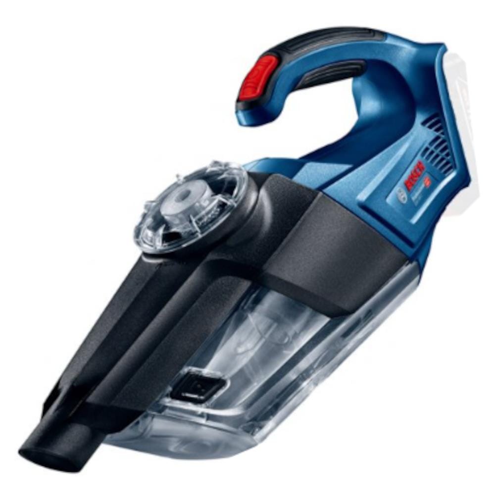 VACUUM CLEANER 18V-1 BOSCH  SOLO 06019C62L0