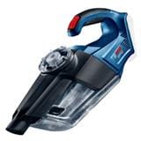 VACUUM CLEANER 18V-1 BOSCH  SOLO 06019C62L0
