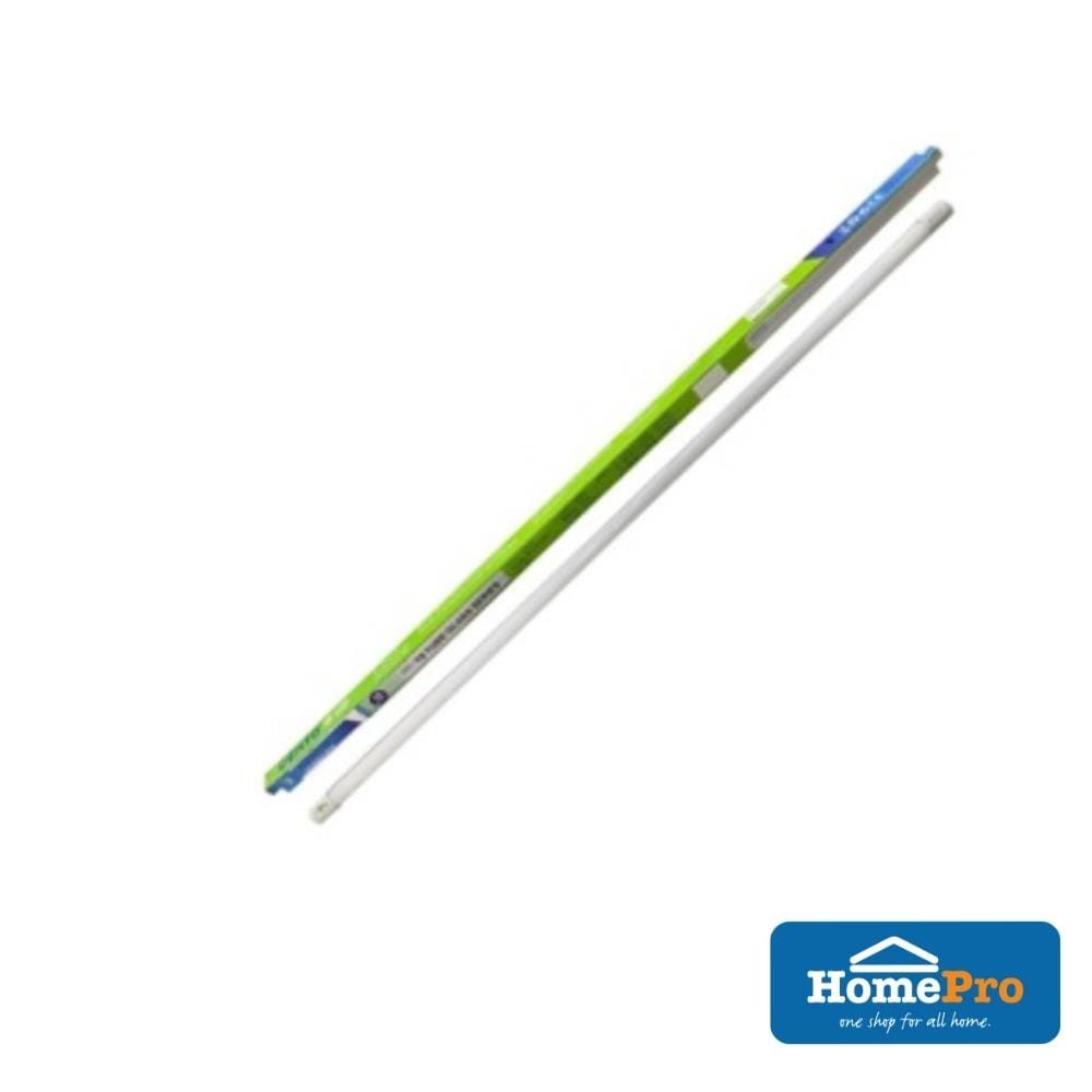CENTO FLUORESCENT LAMP LONG CT-SDT8/TU18W 3000K WARM WHITE