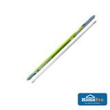CENTO FLUORESCENT LAMP LONG CT-SDT8/TU18W 3000K WARM WHITE