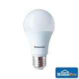 PANASONIC LED BULB E27 NEO LDAHV11LH7A WARM WHITE 11W