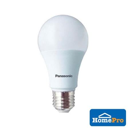 PANASONIC LED BULB E27 NEO LDAHV11LH7A WARM WHITE 11W