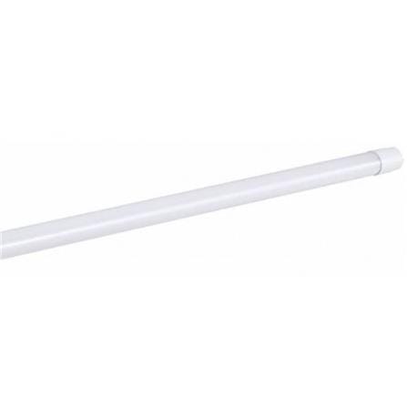 CENTO FLUORESCENT LAMP LONG CT-SDT8/TU18W6K DAY LIGHT