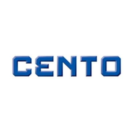 CENTO FLUORESCENT LAMP LONG CT-SDT8/TU18W6K DAY LIGHT