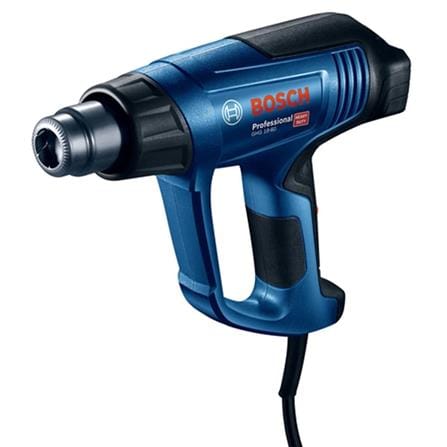 BOSCH HOT GUN GHG18-60 1800W 06012A61L0