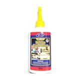 V-TECH WHITE CRAFT GLUE VT-122 (MULTI PURPOSE)
