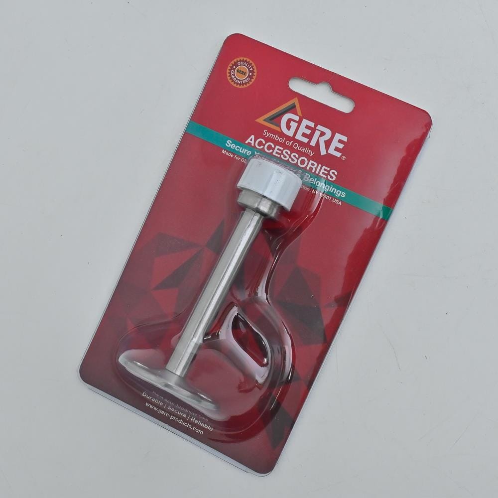 GERE DOOR STOPPER GDH023-M26D