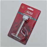 GERE DOOR STOPPER GDH023-M26D