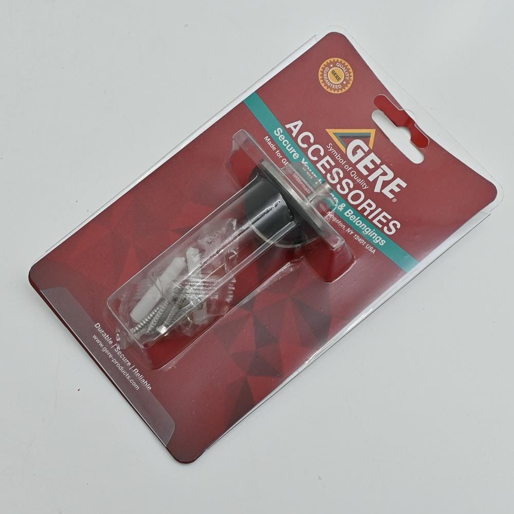 GERE DOOR STOPPER DH002 M26D