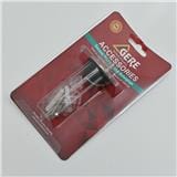 GERE DOOR STOPPER DH002 M26D