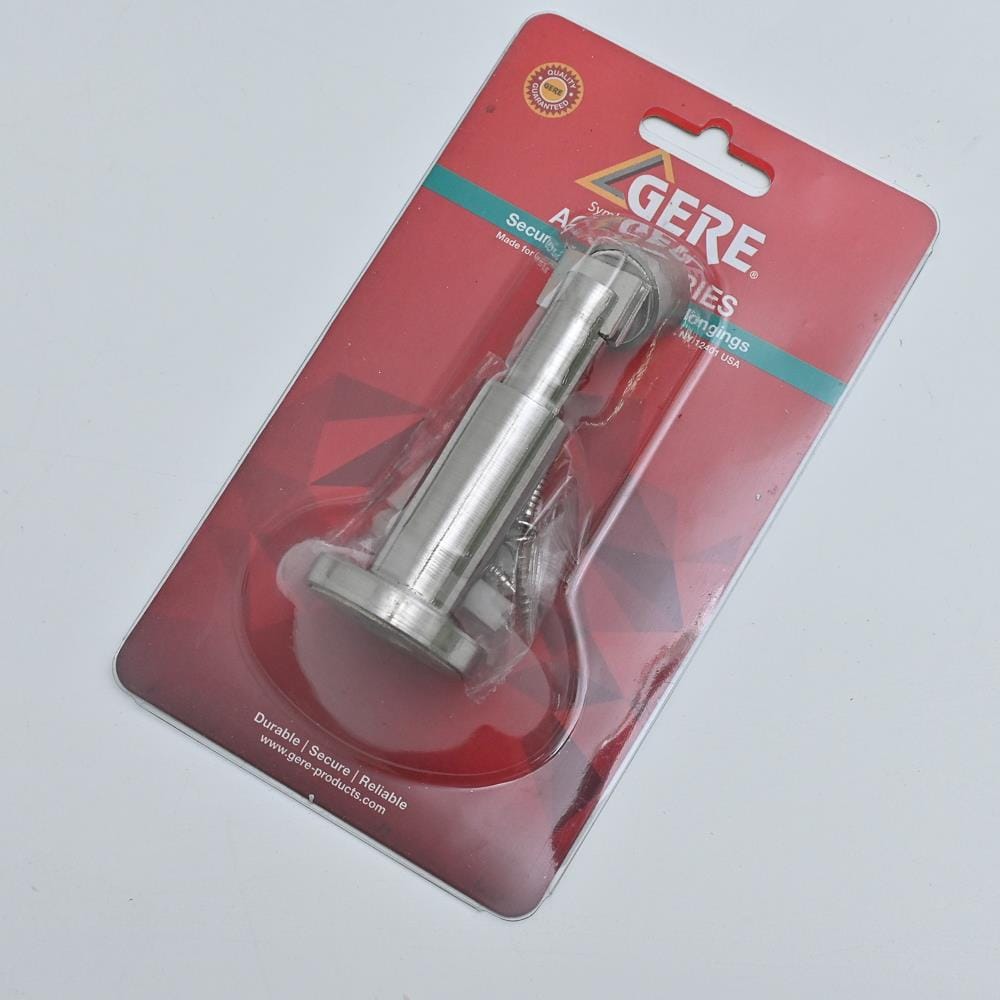 GERE MAGNETIC DOOR STOPPER GDH-008