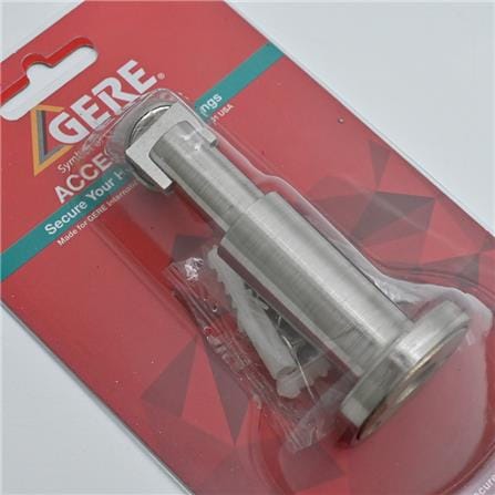 GERE MAGNETIC DOOR STOPPER GDH-008