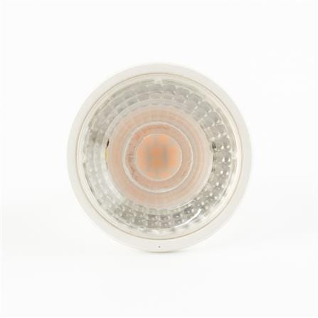 AREX LED BULB 12V 3000K MR16 7W GU5.3 WARM WHITE