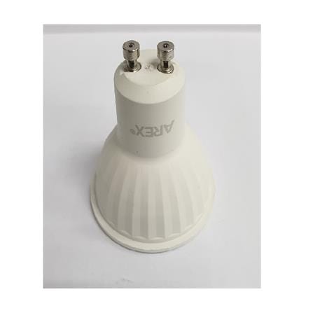 LED BULB MR16 8W GU10 240V 3000K AREX