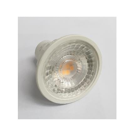 LED BULB MR16 8W GU10 240V 3000K AREX