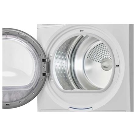 ELECTROLUX FRONT LOAD DRYER EDC704GEWA 7KG WHITE