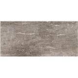 SEVEN WALL TILE 30X60CM LITWOOD BROWN 1.44M2
