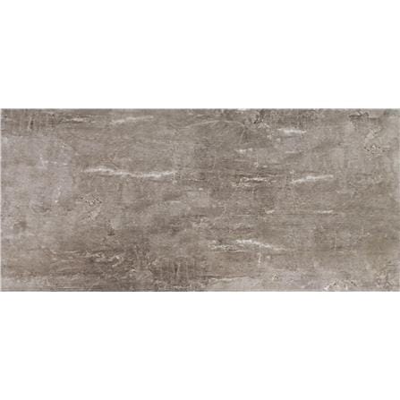 SEVEN WALL TILE 30X60CM LITWOOD BROWN 1.44M2