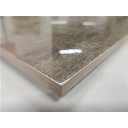 SEVEN WALL TILE 30X60CM LITWOOD BROWN 1.44M2