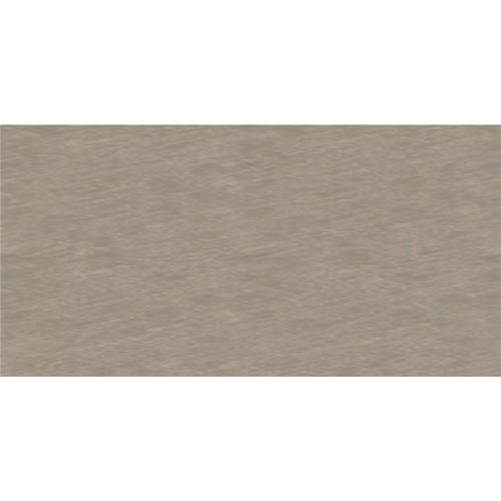SEVEN CERAMIC WALLTILE 30X60 TESSUTO BROWN 1.44M2